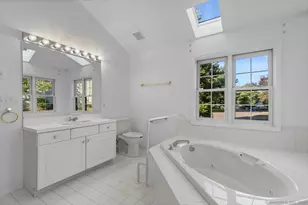 39 L Hermitage Dr, Shelton, CT 06484 - Photo 17