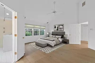 39 L Hermitage Drive #39, Shelton, CT 06484 - Photo 13