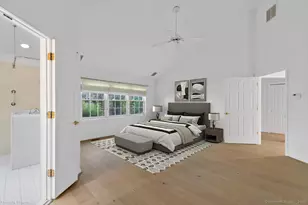 39 L Hermitage Dr, Shelton, CT 06484 - Photo 13