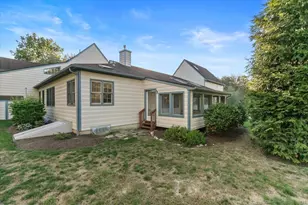 39 L Hermitage Dr, Shelton, CT 06484 - Photo 25