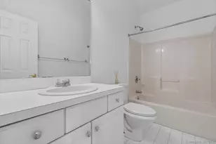 39 L Hermitage Dr, Shelton, CT 06484 - Photo 21