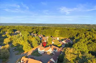 39 L Hermitage Dr, Shelton, CT 06484 - Photo 29