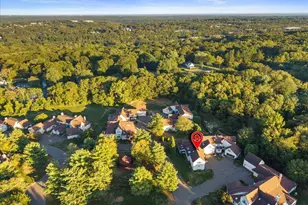 39 L Hermitage Dr, Shelton, CT 06484 - Photo 27