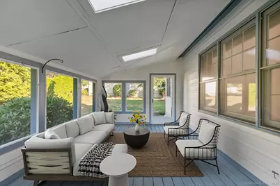 39 L Hermitage Drive #39, Shelton, CT 06484 - Photo 23