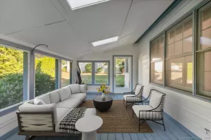 39 L Hermitage Dr, Shelton, CT 06484 - Photo 23