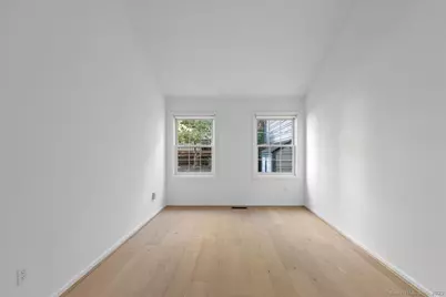 39 L Hermitage Drive #39, Shelton, CT 06484 - Photo 19