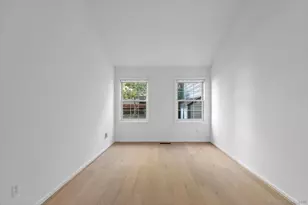 39 L Hermitage Dr, Shelton, CT 06484 - Photo 19