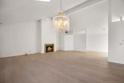 39 L Hermitage Drive #39, Shelton, CT 06484 - Photo 7