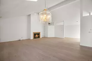 39 L Hermitage Dr, Shelton, CT 06484 - Photo 7