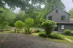 21 Simpaug Turnpike, Redding, CT 06896 - Photo 21