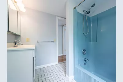 21 Simpaug Turnpike, Redding, CT 06896 - Photo 15