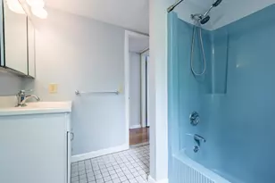 21 Simpaug Turnpike, Redding, CT 06896 - Photo 15