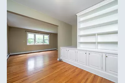 21 Simpaug Turnpike, Redding, CT 06896 - Photo 9