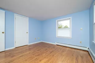 21 Simpaug Turnpike, Redding, CT 06896 - Photo 13