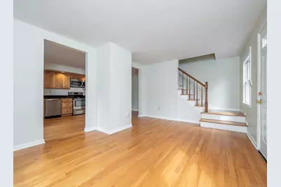 21 Simpaug Turnpike, Redding, CT 06896 - Photo 3