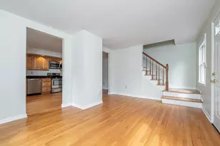 21 Simpaug Turnpike, Redding, CT 06896 - Photo 3