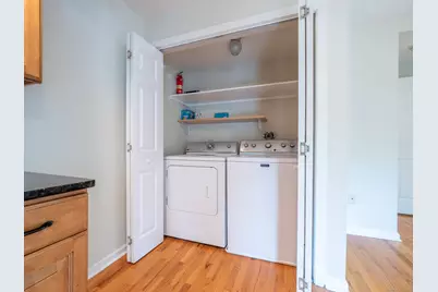 21 Simpaug Turnpike, Redding, CT 06896 - Photo 7