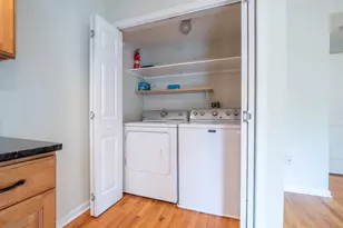 21 Simpaug Turnpike, Redding, CT 06896 - Photo 7