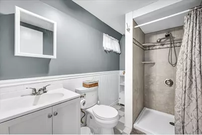 491 Long Hill Road, Middletown, CT 06457 - Photo 19