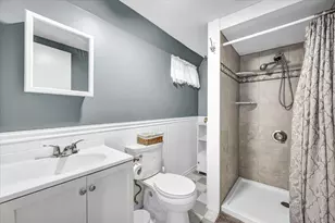 491 Long Hill Rd, Middletown, CT 06457 - Photo 19