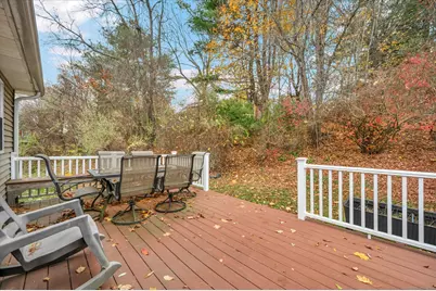 491 Long Hill Road, Middletown, CT 06457 - Photo 25