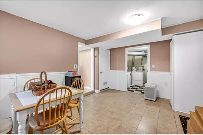 491 Long Hill Road, Middletown, CT 06457 - Photo 21