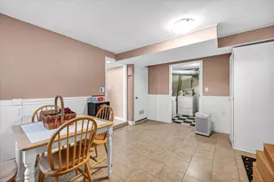 491 Long Hill Rd, Middletown, CT 06457 - Photo 21