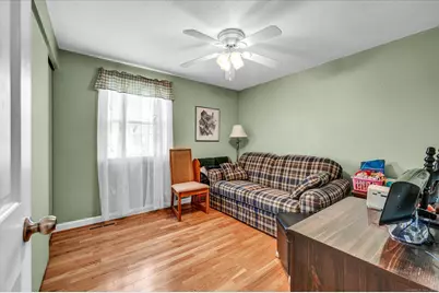 491 Long Hill Road, Middletown, CT 06457 - Photo 17