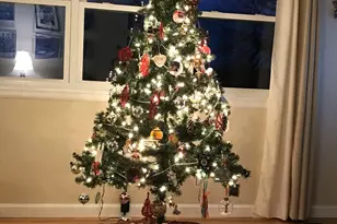 491 Long Hill Rd, Middletown, CT 06457 - Photo 9