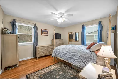 491 Long Hill Road, Middletown, CT 06457 - Photo 13