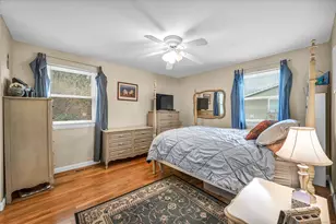 491 Long Hill Rd, Middletown, CT 06457 - Photo 13