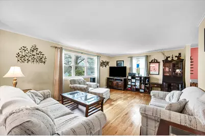 491 Long Hill Road, Middletown, CT 06457 - Photo 5