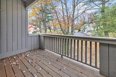 35 Algonquin Lane #D, Stratford, CT 06614 - Photo 27