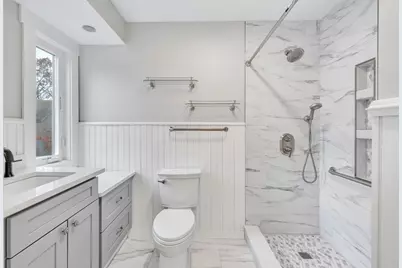 35 Algonquin Lane #D, Stratford, CT 06614 - Photo 23