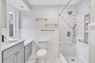 35 Algonquin Ln, Stratford, CT 06614 - Photo 23