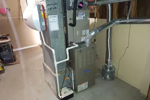 35 Algonquin Ln, Stratford, CT 06614 - Photo 39