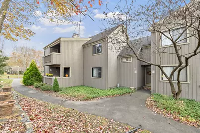 35 Algonquin Lane #D, Stratford, CT 06614 - Photo 1