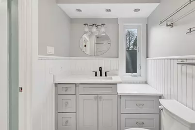 35 Algonquin Lane #D, Stratford, CT 06614 - Photo 25