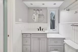 35 Algonquin Ln, Stratford, CT 06614 - Photo 25