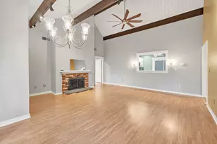 35 Algonquin Ln, Stratford, CT 06614 - Photo 17