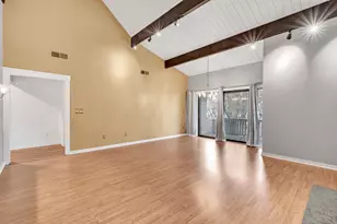 35 Algonquin Ln, Stratford, CT 06614 - Photo 15