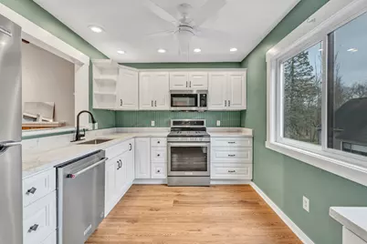 35 Algonquin Lane #D, Stratford, CT 06614 - Photo 7