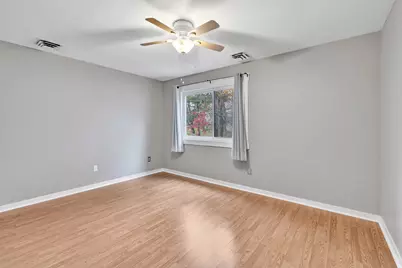 35 Algonquin Lane #D, Stratford, CT 06614 - Photo 11