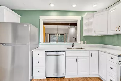 35 Algonquin Lane #D, Stratford, CT 06614 - Photo 9