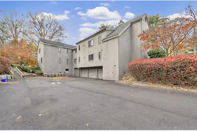 35 Algonquin Lane #D, Stratford, CT 06614 - Photo 37