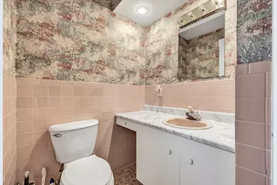 35 Algonquin Lane #D, Stratford, CT 06614 - Photo 29