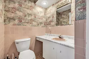 35 Algonquin Ln, Stratford, CT 06614 - Photo 29