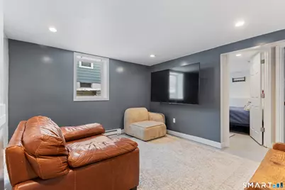 855 Riverside Drive, Fairfield, CT 06824 - Photo 19