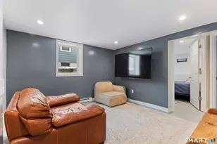 855 Riverside Dr, Fairfield, CT 06824 - Photo 19