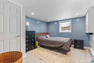 855 Riverside Drive, Fairfield, CT 06824 - Photo 21